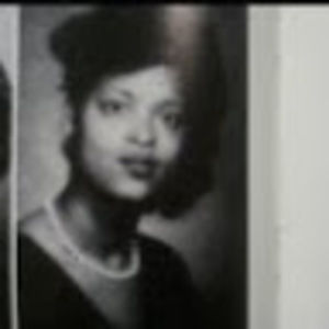 Meet your Posher, Carmen